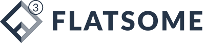 congtacthongminh.net